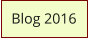Blog 2016