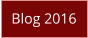Blog 2016