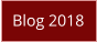 Blog 2018