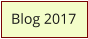 Blog 2017