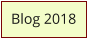 Blog 2018