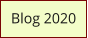 Blog 2020