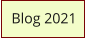 Blog 2021