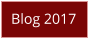 Blog 2017
