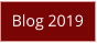 Blog 2019