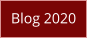 Blog 2020