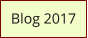Blog 2017