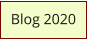 Blog 2020