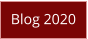 Blog 2020