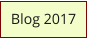 Blog 2017