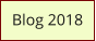 Blog 2018