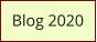 Blog 2020