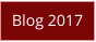 Blog 2017