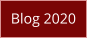 Blog 2020