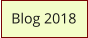 Blog 2018