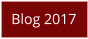 Blog 2017