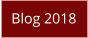 Blog 2018