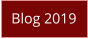Blog 2019