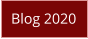 Blog 2020