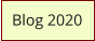 Blog 2020
