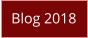 Blog 2018