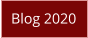 Blog 2020
