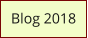 Blog 2018