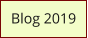 Blog 2019