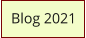 Blog 2021