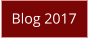 Blog 2017