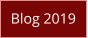 Blog 2019