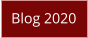Blog 2020